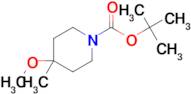 1-BOC-4-METHOXY-4-METHYLPIPERIDINE