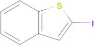 2-IODO-BENZO[B]THIOPHENE