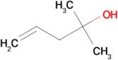 2-METHYL-PENT-4-EN-2-OL