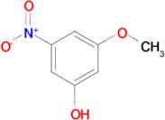 3-METHOXY-5-NITROPHENOL