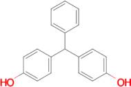 4,4'-DIHYDROXYTRIPHENYLMETHANE