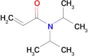 N,N-DIISOPROPYLACRYLAMIDE