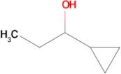 1-CYCLOPROPYLPROPAN-1-OL