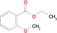 2-METHOXYBENZOIC ACID ETHYL ESTER