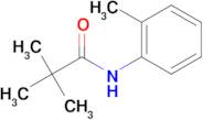 2,2,2'-TRIMETHYLPROPIONANILIDE