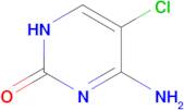 5-CHLOROCYTOSINE