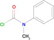 N-METHYL-N-PHENYLCARBAMOYL CHLORIDE