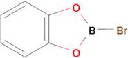 2-BROMO-1,3,2-BENZODIOXABOROLE