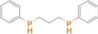 1,3-BIS(PHENYLPHOSPHINO)PROPANE