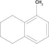 5-METHYLTETRALINE