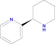 2-((2R)-2-PIPERIDYL)PYRIDINE