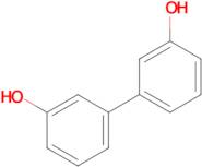 3,3'-Biphenol