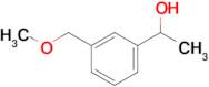 1-(3-Methoxymethylphenyl)ethanol