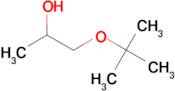 1-(tert-butoxy)propan-2-ol
