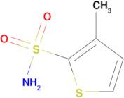 3-methylthiophene-2-sulfonamide