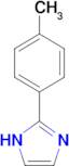 2-(4-methylphenyl)-1H-imidazole