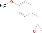 2-[(4-methoxyphenyl)methyl]oxirane