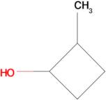 2-methylcyclobutan-1-ol