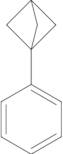 1-phenylbicyclo[1.1.1]pentane