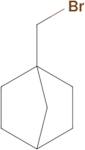 1-(bromomethyl)bicyclo[2.2.1]heptane