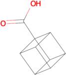 (2r,3r,5r,6r,7r,8r)-cubane-1-carboxylic acid