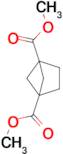 dimethyl bicyclo[2.1.1]hexane-1,4-dicarboxylate