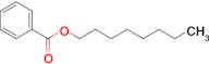 Octyl Benzoate