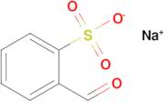 Sodium 2-formylbenzenesulfonate