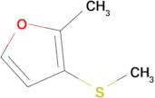 2-Methyl-3-(methylthio)furan