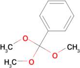 (Trimethoxymethyl)benzene
