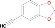 5-Ethynylbenzo[d][1,3]dioxole