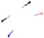 Ethyl 2-(((3aR,4S,6R,6aS)-6-amino-2,2-dimethyltetrahydro-3aH-cyclopenta[d][1,3]dioxol-4-yl)oxy)ace…