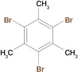 1,3,5-Tribromo-2,4,6-trimethylbenzene