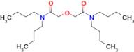 2,2'-Oxybis(N,N-dibutylacetamide)