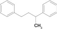 1,3-Diphenylbutane