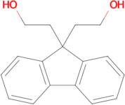 2,2'-(9H-fluorene-9,9-diyl)diethanol