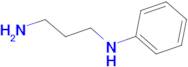 N-(3-Aminopropyl)aniline