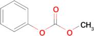 Methyl phenyl carbonate