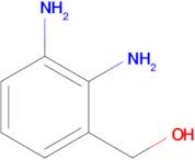 (2,3-Diaminophenyl)methanol