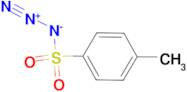 4-Methylbenzenesulfonyl azide (30% w/w solution in toluene)