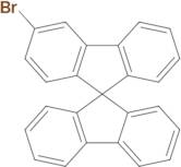 3-Bromo-9,9'-spirobi[fluorene]