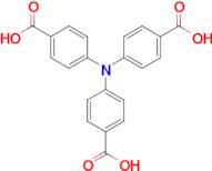 4,4',4''-Nitrilotribenzoic acid