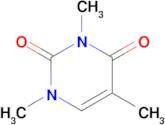 1,3,5-Trimethylpyrimidine-2,4(1H,3H)-dione