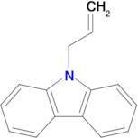 9-Allyl-9H-carbazole