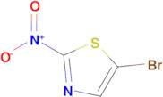 5-Bromo-2-nitrothiazole