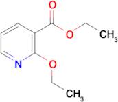 ethyl 2-ethoxynicotinate