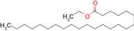 ethyl tricosanoate