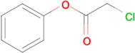 phenyl chloroacetate