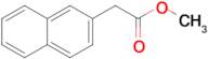 Methyl 2-naphthylacetate