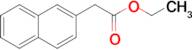 ethyl 2-naphthylacetate